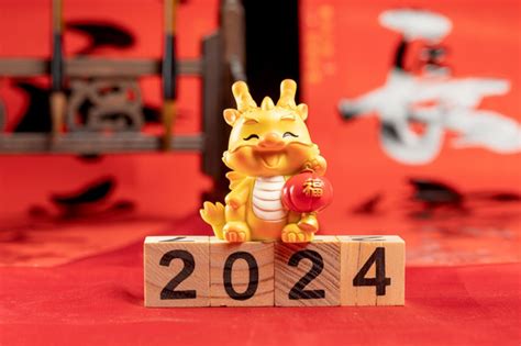 2023屬猴財運|【屬猴2023生肖運勢】財來財去，易一見鍾情｜屬猴 